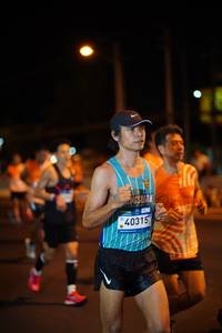 BIB: 
                            <button type="button" onclick="openModal(24038783)" class="btn btn-primary btn-sm float-right btn-popup" data-toggle="modal" data-target=".modal-high-quality">
                        <i class="fas fa-shopping-cart"></i> Add to Cart
                    </button>
                                            <button type="button" onclick="isThisMe(24038783, true)" class="btn btn-success btn-sm float-right btn-popup btn-isme hidden" data-toggle="tooltip" data-placement="bottom" title="นี่คือรูปของคุณใช่ไหม คลิกที่นี่เพื่อเอาเข้าอัลบั้ม">
                        <i class="fas fa-plus"></i> Add to album
                    </button>
                    <button type="button" onclick="isThisMe(24038783, false)" class="btn btn-warning btn-sm float-right btn-popup btn-isnotme hidden">
                        <i class="fas fa-ban"></i> Remove from album
                    </button>